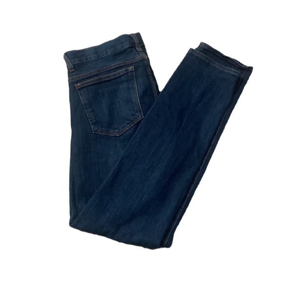 H&M jean size 30/32 - Picture 2 of 8